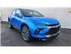 2025 Chevrolet Blazer RS (Stk: 154987) in New Glasgow - Image 7 of 15