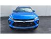 2025 Chevrolet Blazer RS (Stk: 154987) in New Glasgow - Image 8 of 15