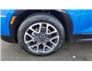 2025 Chevrolet Blazer RS (Stk: 154987) in New Glasgow - Image 9 of 15
