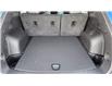 2025 Chevrolet Blazer RS (Stk: 154987) in New Glasgow - Image 10 of 15
