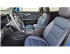 2025 Chevrolet Blazer RS (Stk: 154987) in New Glasgow - Image 11 of 15