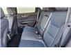 2025 Chevrolet Blazer RS (Stk: 154987) in New Glasgow - Image 12 of 15