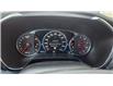 2025 Chevrolet Blazer RS (Stk: 154987) in New Glasgow - Image 13 of 15