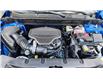 2025 Chevrolet Blazer RS (Stk: 154987) in New Glasgow - Image 15 of 15