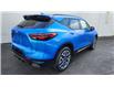 2025 Chevrolet Blazer RS (Stk: 154987) in New Glasgow - Image 5 of 15
