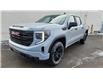 2025 GMC Sierra 1500 Pro (Stk: 183268) in New Glasgow - Image 1 of 15