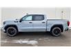 2025 GMC Sierra 1500 Pro (Stk: 183268) in New Glasgow - Image 2 of 15