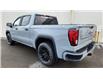 2025 GMC Sierra 1500 Pro (Stk: 183268) in New Glasgow - Image 3 of 15