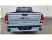 2025 GMC Sierra 1500 Pro (Stk: 183268) in New Glasgow - Image 4 of 15