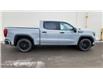 2025 GMC Sierra 1500 Pro (Stk: 183268) in New Glasgow - Image 6 of 15