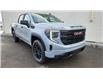 2025 GMC Sierra 1500 Pro (Stk: 183268) in New Glasgow - Image 7 of 15