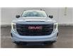2025 GMC Sierra 1500 Pro (Stk: 183268) in New Glasgow - Image 8 of 15