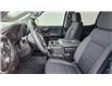 2025 GMC Sierra 1500 Pro (Stk: 183268) in New Glasgow - Image 11 of 15
