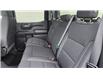 2025 GMC Sierra 1500 Pro (Stk: 183268) in New Glasgow - Image 12 of 15