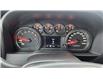 2025 GMC Sierra 1500 Pro (Stk: 183268) in New Glasgow - Image 13 of 15