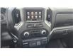 2025 GMC Sierra 1500 Pro (Stk: 183268) in New Glasgow - Image 14 of 15