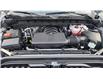 2025 GMC Sierra 1500 Pro (Stk: 183268) in New Glasgow - Image 15 of 15