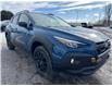 2025 Subaru Crosstrek Wilderness (Stk: S25121) in Newmarket - Image 4 of 6