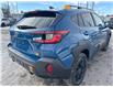 2025 Subaru Crosstrek Wilderness (Stk: S25121) in Newmarket - Image 3 of 6