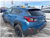 2025 Subaru Crosstrek Wilderness (Stk: S25121) in Newmarket - Image 2 of 6