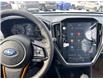 2025 Subaru Crosstrek Wilderness (Stk: S25121) in Newmarket - Image 6 of 6