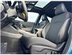2025 Subaru Crosstrek Wilderness (Stk: S25121) in Newmarket - Image 5 of 6