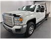 2017 GMC Sierra 3500HD SLE (Stk: 14687) in Lethbridge - Image 1 of 17