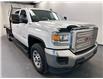 2017 GMC Sierra 3500HD SLE (Stk: 14687) in Lethbridge - Image 3 of 17