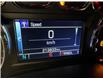 2017 GMC Sierra 3500HD SLE (Stk: 14687) in Lethbridge - Image 12 of 17