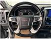 2017 GMC Sierra 3500HD SLE (Stk: 14687) in Lethbridge - Image 11 of 17