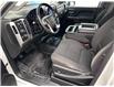 2017 GMC Sierra 3500HD SLE (Stk: 14687) in Lethbridge - Image 7 of 17