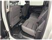 2017 GMC Sierra 3500HD SLE (Stk: 14687) in Lethbridge - Image 8 of 17