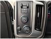 2017 GMC Sierra 3500HD SLE (Stk: 14687) in Lethbridge - Image 14 of 17