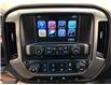 2017 GMC Sierra 3500HD SLE (Stk: 14687) in Lethbridge - Image 13 of 17