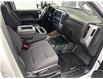2017 GMC Sierra 3500HD SLE (Stk: 14687) in Lethbridge - Image 10 of 17