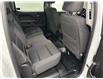 2017 GMC Sierra 3500HD SLE (Stk: 14687) in Lethbridge - Image 9 of 17