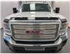 2017 GMC Sierra 3500HD SLE (Stk: 14687) in Lethbridge - Image 2 of 17