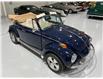 1972 Volkswagen Beetle Karmann Convertible (Stk: 138637) in Watford - Image 11 of 44