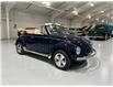 1972 Volkswagen Beetle Karmann Convertible (Stk: 138637) in Watford - Image 10 of 44