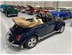 1972 Volkswagen Beetle Karmann Convertible (Stk: 138637) in Watford - Image 13 of 44