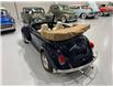 1972 Volkswagen Beetle Karmann Convertible (Stk: 138637) in Watford - Image 8 of 44