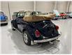 1972 Volkswagen Beetle Karmann Convertible (Stk: 138637) in Watford - Image 7 of 44