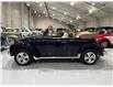1972 Volkswagen Beetle Karmann Convertible (Stk: 138637) in Watford - Image 6 of 44