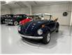 1972 Volkswagen Beetle Karmann Convertible (Stk: 138637) in Watford - Image 2 of 44