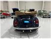 1972 Volkswagen Beetle Karmann Convertible (Stk: 138637) in Watford - Image 9 of 44