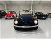 1972 Volkswagen Beetle Karmann Convertible (Stk: 138637) in Watford - Image 4 of 44