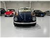 1972 Volkswagen Beetle Karmann Convertible (Stk: 138637) in Watford - Image 3 of 44