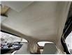 1972 Volkswagen Beetle Karmann Convertible (Stk: 138637) in Watford - Image 19 of 44