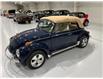 1972 Volkswagen Beetle Karmann Convertible (Stk: 138637) in Watford - Image 15 of 44