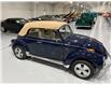 1972 Volkswagen Beetle Karmann Convertible (Stk: 138637) in Watford - Image 18 of 44